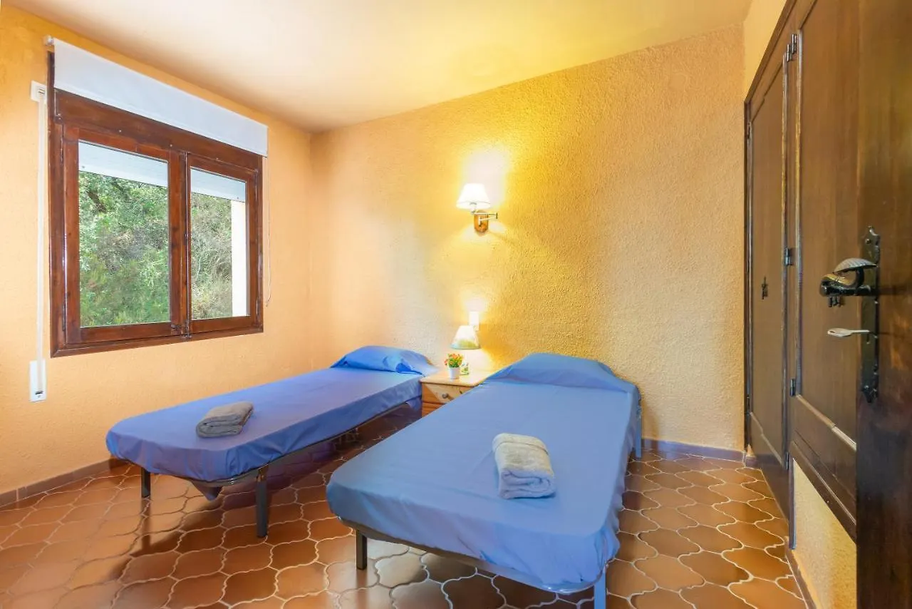 Holiday home Villa Elena